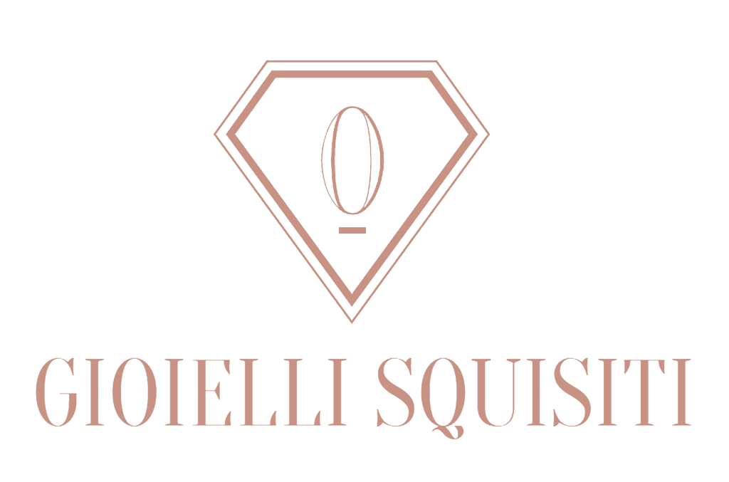 Gioielli Squisiti