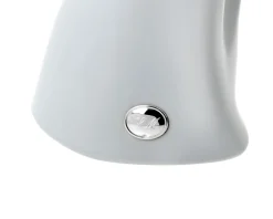 Abbraccio materno porcellana Lladro'