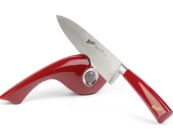 Affilacoltelli manuale Berkel