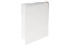 Album comunione con cornice Selezione zanolli