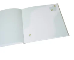 Album eccomi celeste Selezione zanolli