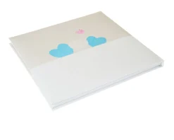 Album eccomi celeste Selezione zanolli