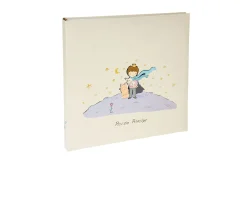 Album piccolo principe Selezione zanolli