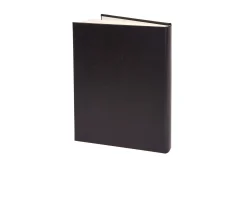 Album portafoto con cornice Selezione zanolli