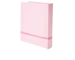 Album portafoto rosa Selezione zanolli