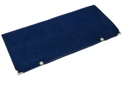 Astuccio per argento per coltello panettone e apribottiglie Selezione zanolli