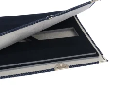 Astuccio per argento per coltello panettone Selezione zanolli