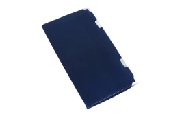 Astuccio per argento per cucchiaino storto Selezione zanolli