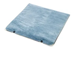 Astuccio per argento per 5 pezzi posate tavola Selezione zanolli
