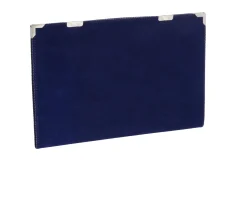 Astuccio per argento per 3 pezzi posatine bimbo Selezione zanolli