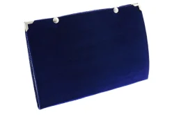 Astuccio per argento per 3 pezzi posatine bimbo Selezione zanolli