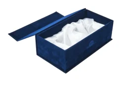 Astuccio per legatovaglioli Selezione zanolli