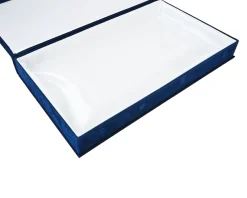 Astuccio per vassoio Selezione zanolli
