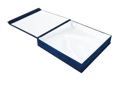 Astuccio per vassoio Selezione zanolli