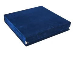 Astuccio per vassoio Selezione zanolli