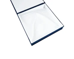 Astuccio per vassoio Selezione zanolli