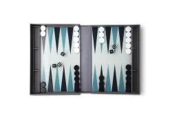 Backgammon classic Printworks