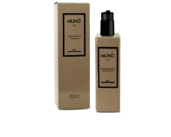 Bagnodoccia vaniglia e patchouli Muhà