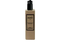 Bagnodoccia vaniglia e patchouli Muhà