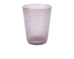 Bicchiere malva Memento