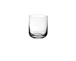 Bicchiere vino marea cristallo Rogaska