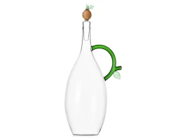 Bottiglia fruits & flowers limone Ichendorf