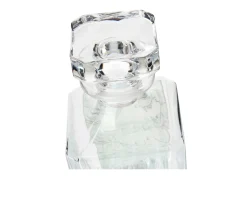 Bottiglia liquore cristallo Selezione zanolli