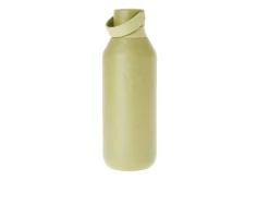 Bottiglia termica acciaio element earth Chilly's bottles