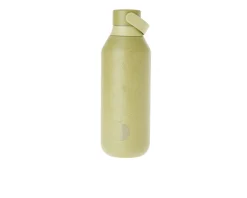 Bottiglia termica acciaio element earth Chilly's bottles