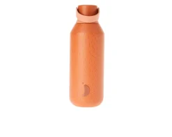 Bottiglia termica acciaio element fire Chilly's bottles