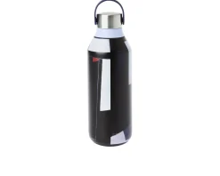 Bottiglia termica acciaio tate john piper Chilly's bottles