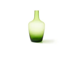 Bottiglia vaso diseguale Bitossi home
