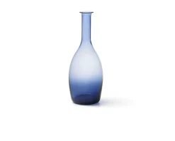 Bottiglia vaso diseguale Bitossi home
