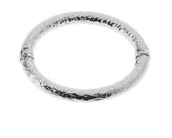 Bracciale argento Selezione zanolli