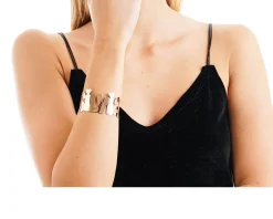 Bracciale nome personalizzato argento alto Selezione zanolli