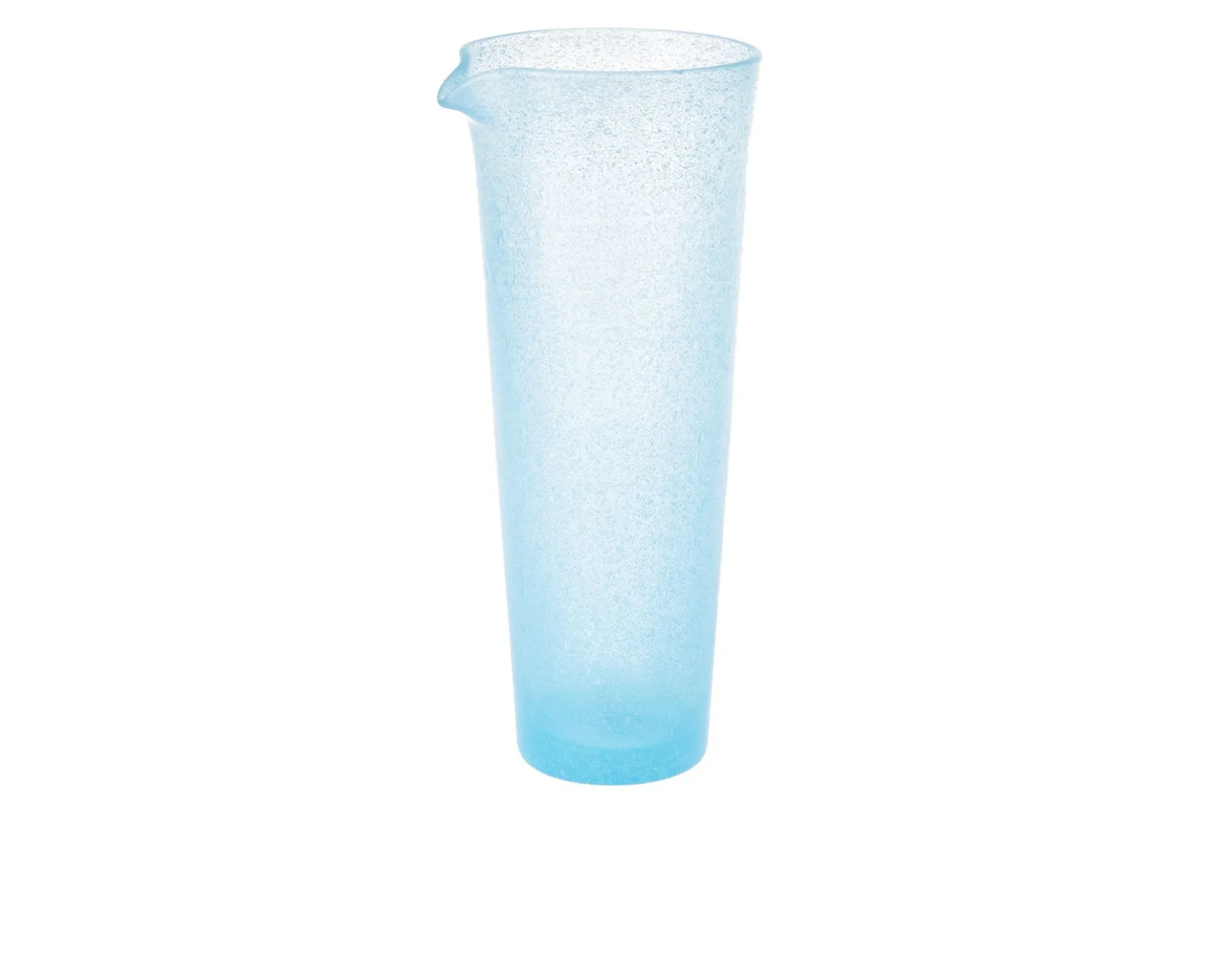 Brocca light blue Memento