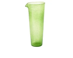 Brocca lime Memento