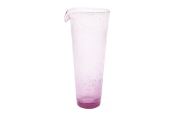 Brocca mauve Memento