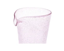 Brocca mauve Memento