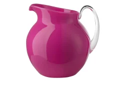 Brocca palla fluo fuxia 3,0 lt Mario luca giusti