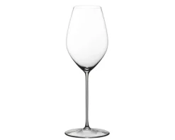 Calice champagne superleggero cristallo 2 pezzi Riedel