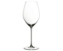 Calice champagne veritas cristallo 2 pezzi Riedel