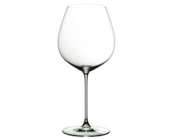 Calice pinot nero veritas cristallo 2 pezzi Riedel