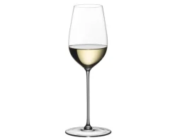 Calice riesling superleggero cristallo 2 pezzi Riedel
