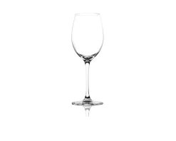 Calice vino bangkok bliss cristallo Lucaris