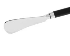 Calzascarpe horse Pozzi milano