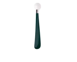 Calzascarpe pallina da golf dipinto a mano Selezione zanolli