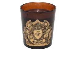 Candela new luxury rubino Guess