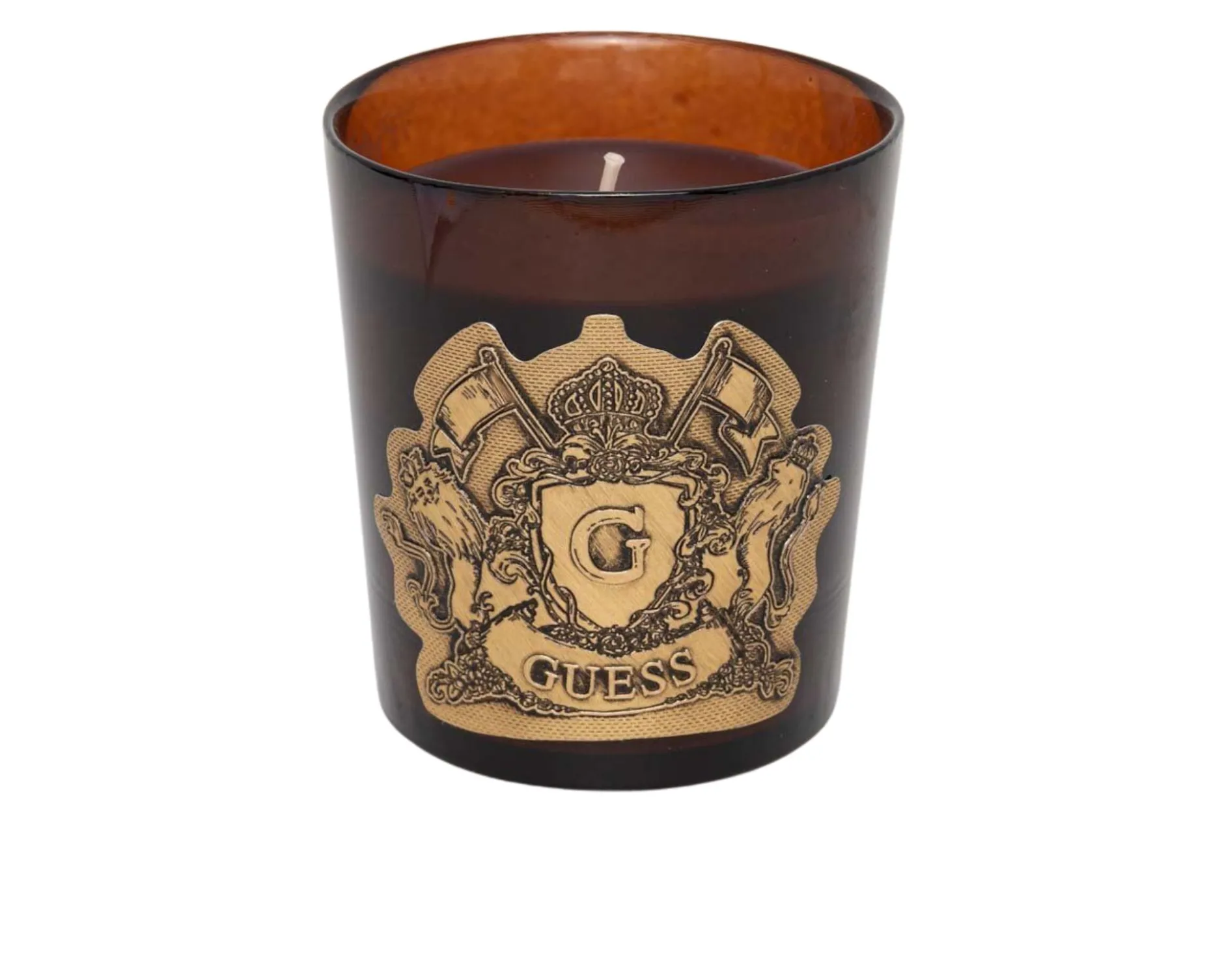 Candela new luxury rubino Guess