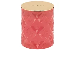 Candela peony diamond pink Guess